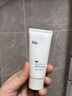 hfp氨基酸洗面奶男女潔面乳120g清潔毛孔溫和不傷膚補水保濕護膚品 曬單實(shí)拍圖