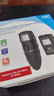 JJC 適用佳能快門(mén)線(xiàn)R5 5D2 5D3 5D4 6D2 1DX3 R3 R5C單反微單相機無(wú)線(xiàn)遙控器定時(shí)延時(shí)攝影RS/TC-80N3 曬單實(shí)拍圖