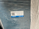 美潔芯（MEIJIEXIN）適配奧迪A4/A4L空調(diào)濾芯空氣濾芯25款24內(nèi)23外置22原廠21升級(jí)20格 17-25款?yuàn)W迪A4L 2.0T低功率40 【三濾套裝】：空調(diào)濾芯【外置+內(nèi)置】+空氣濾芯 曬單實(shí)拍圖