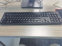 戴爾（DELL）OptiPlex7020MT Plus 14代酷睿i9臺式機電腦主機商用整機全套HT11C i9-14900K 64G內存 4T+1TB固態(tài) RTX4070S-12G獨顯 定制 曬單實(shí)拍圖