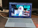 華為展機MateBookXpro 筆記本電腦商務(wù)輕薄本學(xué)生設計手提辦公游戲本 酷睿I7高配-3K觸摸屏 中國大陸 16G-1T固態(tài)硬盤(pán)3K觸摸屏 曬單實(shí)拍圖