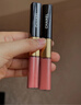 香奈兒（Chanel）雙效持色唇釉4.5ml+3.5ml(174號杏粉甜桃) 生日禮物送女友送老婆 曬單實(shí)拍圖