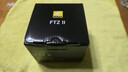 尼康（Nikon）NIKON FTZ II MOUNT ADAPTER轉接環(huán)FTZ二代 黑色 曬單實(shí)拍圖