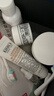 科顏氏（Kiehl's）高保濕面霜50ml保濕補水護膚品禮盒 生日禮物 曬單實(shí)拍圖