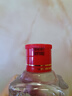 西鳳酒10年瓶?jì)?014年產(chǎn)老酒鳳香醇52度鳳香型白酒100ml小酒裝口糧酒 曬單實(shí)拍圖