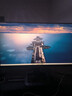 泰坦軍團27英寸 2304分區 MiniLED 4K170Hz雙模340Hz DyDs技術(shù) HDR1400 Type-C 90W 電競顯示器P275MV MAX 曬單實(shí)拍圖