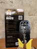 萬(wàn)級（OFNPFTTH）網(wǎng)線(xiàn)鉗 網(wǎng)絡(luò )電話(huà)水晶頭 三用剪剝壓線(xiàn)鉗 8P6P4P超五類(lèi)六類(lèi)壓接鉗 電腦網(wǎng)絡(luò )工具 WJ-1688F 曬單實(shí)拍圖