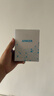 ANKER安克智顯充140W充電器套裝 氮化鎵屏顯type-c多口pd快充100W頭適用蘋(píng)果17iPhone手機筆記本電腦 灰 曬單實(shí)拍圖