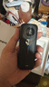 Insta360影石【曬單有禮】X5全景運動(dòng)相機8K高清instax360x5防抖防水手持口袋攝像Vlog摩托車(chē)騎行滑雪潛水 標準套裝【曬單贏(yíng)價(jià)值129元好禮】 極夜黑【無(wú)內存卡】曬單贏(yíng)價(jià)值129元好 曬單實(shí)拍圖