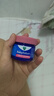 澳洲vicks嬰幼兒寶寶通鼻舒緩膏50g vicks50克 曬單實(shí)拍圖