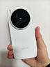 vivo X300 Pro 12GB+256GB 簡(jiǎn)單白 蔡司2億APO超級長(cháng)焦 藍圖影像雙芯 5年持久流暢OriginOS 6 AI手機 曬單實(shí)拍圖