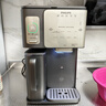 飛利浦（PHILIPS）冰沙冰塊加熱凈水器家用冰境i1pro 臺式免安裝凈飲機 凈水器加熱直飲一體機ADD8605 曬單實(shí)拍圖