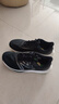 NEW BALANCE23年男鞋Rebel v3速度訓練跑步鞋MFCXMB3 44 曬單實(shí)拍圖
