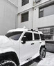 車(chē)仆 汽車(chē)玻璃除冰除雪劑融雪劑擋風(fēng)玻璃除霜化雪防結冰除冰冬季神器 融雪除冰劑 480ml 3瓶 （更劃算） 曬單實(shí)拍圖