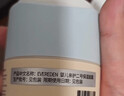 EVER EDEN嬰兒胎脂親護2號兒童寶寶面霜秋冬保濕安唯伊青少年安心面霜50ml 曬單實拍圖