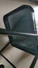 華音軒折疊椅電腦椅子辦公家用會(huì )議培訓宿舍餐椅子靠背便攜座椅 曬單實(shí)拍圖