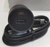 小米（MI）車(chē)載充電器超級快充版1A1C 100W大功率適用于小米17手機/小米YU7汽車(chē) 曬單實(shí)拍圖