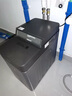 美的（Midea） 中央凈水器 軟水機家用全屋凈水系統(tǒng)全自動去除水垢 中央自來水呵護肌膚軟化水質(zhì)過濾器 新品升級軟水機MS102-1.0T 曬單實拍圖