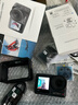 大疆（DJI）Osmo Action 4 運動(dòng)相機 action4 騎行戶(hù)外潛水滑雪釣魚(yú)沖浪掛脖記錄儀vlog手持相機 Action 4 標準版 無(wú)內存卡 標配無(wú)隨心換 曬單實(shí)拍圖