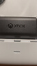 微軟（Microsoft）Xbox無(wú)線(xiàn)游戲手柄 無(wú)線(xiàn)控制器 冰雪白 藍牙適配Xbox/PC/平板/手機 Steam促銷(xiāo)黑神話(huà)悟空 絲之歌 曬單實(shí)拍圖