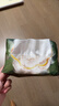 babycare面膜柔巾嬰兒山茶新生柔超柔乳霜巾一次性洗臉巾綿柔巾 80抽*18包 曬單實(shí)拍圖
