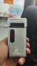 煙斗（Yandou）剃須刀電動(dòng)往復式男士刮胡刀剔剃須刀充電式老人頭須刨刀刮胡子刀 標配301 曬單實(shí)拍圖