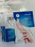 sakose凡士林修護手膜8包16片手部護手霜套保濕補水淡化細紋去死皮角質(zhì) 曬單實(shí)拍圖