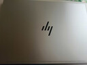 惠普（HP）戰(zhàn)66+系列16英寸2025輕薄辦公筆記本電腦二代酷睿Ultra7 255H 32G 1T 2.5K 1年意外險(xiǎn)【國家補(bǔ)貼】 曬單實(shí)拍圖