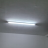 FSL佛山照明t8燈管高光效LED線(xiàn)條燈節能1.2米32W日光色6500K5只裝 曬單實(shí)拍圖