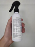 麥舒特噴霧衣服頭發(fā)除靜電洗衣液柔順劑抗除皺衣物毛衣去靜電神器 【體驗裝】250ml 一瓶 標準 曬單實(shí)拍圖