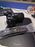 索尼/Sony A7M4 A7M3 A7M2 A7R3 a7s2 全畫幅微單直播高清相機 索尼A7M2+24-70 F4【套機】 95新 曬單實拍圖