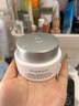 伊麗莎白雅頓銀膠面霜銀光面霜美白緊致改善肌膚暗沉彈潤霜生日禮物 曬單實(shí)拍圖