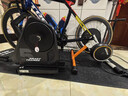 邁金（Magene）T500智能騎行臺直驅式室內山地公路自行車(chē)自發(fā)電功率訓練臺騎行架 曬單實(shí)拍圖