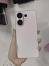 vivo S30 12GB+256GB 桃桃粉 國家補貼 多彩輕薄直屏 超級潛望長(cháng)焦 學(xué)生 live圖 AI手機 曬單實(shí)拍圖