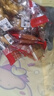 【零食大禮包】休閑食品零食小吃辣條麻花素肉大刀肉網(wǎng)紅追劇解饞 65包零食大禮包 曬單實(shí)拍圖