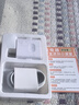 固質(zhì)適配華為充電器66W/100W/120W快充原裝type-c數據線(xiàn)60/70/p40手機插頭充電頭套裝X5充電線(xiàn) 【原充正品】120w快充頭+1米閃充線(xiàn)套裝 曬單實(shí)拍圖