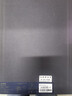 科大訊飛【重磅新品】智能辦公本X5 Pro-經(jīng)典黑 10.65英寸 墨水屏電紙書(shū) 電子書(shū)閱讀器 手寫(xiě)筆記本電紙書(shū) 曬單實(shí)拍圖