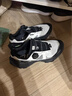 KAILAS FUGA凱樂(lè )石FUGA EX3 BOA低幫越野跑山鞋透氣輕量抓地緩震跑步鞋男款 曬單實(shí)拍圖