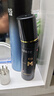 蔓迪生發(fā)噴霧90ml*4瓶【超值量販裝】5%米諾地爾酊男士專(zhuān)用治脫發(fā)育發(fā)斑禿原液搽劑曼迪京東自營(yíng)米洛 曬單實(shí)拍圖