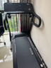 舒華（SHUA）小型家用跑步機家庭用A9爬坡走步機減震室內靜音可折疊馬拉松奧運 全能王A9pro-18%大坡度/創(chuàng  )新倒走 曬單實(shí)拍圖
