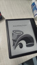 掌閱（iReader）【新品上市】Ocean5 Pro 電紙書(shū)7英寸智能電子墨水屏閱讀器護眼平板學(xué)習閱讀本 【國補】Ocean5 Pro 星際黑 單機 曬單實(shí)拍圖