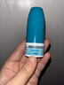 【原研進(jìn)口】?jì)仁婺?糠酸莫米松鼻噴霧劑 50μg*60噴/盒 曬單實(shí)拍圖