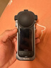 Insta360影石【曬單有禮】X5全景運動(dòng)相機8K高清instax360x5防抖防水手持口袋攝像Vlog摩托車(chē)騎行滑雪潛水 標準套裝【曬單贏(yíng)價(jià)值129元好禮】 極夜黑【無(wú)內存卡】曬單贏(yíng)價(jià)值129元好 曬單實(shí)拍圖