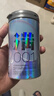 尚牌超薄001玻尿酸避孕套30只 超滑0.01隱形裸入安全套 成人情趣用品 曬單實(shí)拍圖