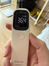 AVENT飛利浦新安怡醫用級耳溫槍精準紅外體溫計老人兒童嬰兒電子溫度計 曬單實(shí)拍圖