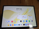 HUAWEI MatePad Air 12英寸 2025 華為平板電腦 鴻蒙AI 2.8K高刷超清全面屏 WIFI 8GB+256GB 羽砂白 曬單實(shí)拍圖