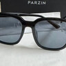 帕森（PARZIN）偏光太陽(yáng)鏡 范丞丞款男女通用潮搭眼鏡開(kāi)車(chē)防曬駕駛墨鏡男PZ92120 曬單實(shí)拍圖