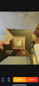AMD 銳龍7 9800X3D游戲處理器8核16線(xiàn)程104MB游戲緩存加速頻率至高5.2GHz盒裝CPU暢玩CSGO 千幀電競 曬單實(shí)拍圖