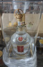 五糧液股份 五糧頭曲 鴻運當頭濃香型白酒52度500mL*6瓶 整箱 曬單實(shí)拍圖