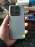 小米15 Pro 徠卡光學(xué)鏡頭 驍龍8至尊版 小屏手感  旗艦二手手機 巖石灰 曬單實(shí)拍圖